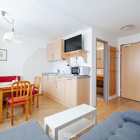 Haus Isabella Obertauern Apartment Room photo