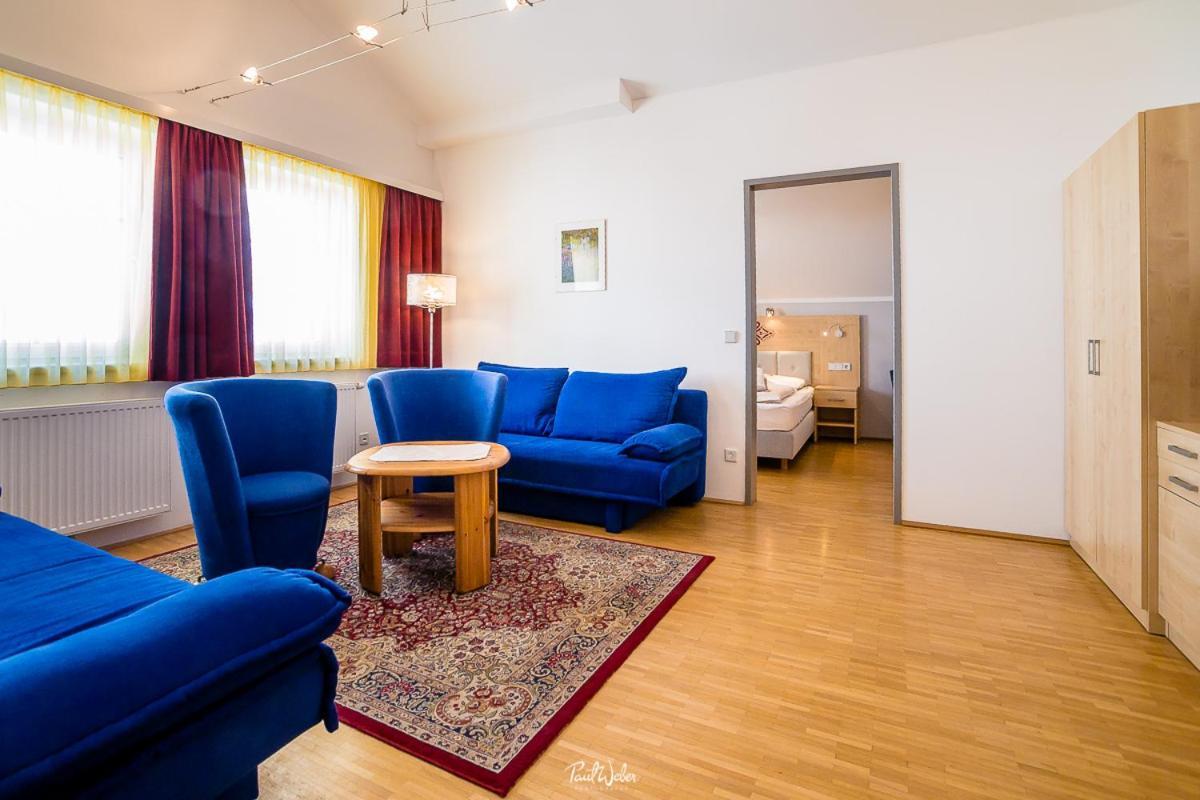 Haus Isabella Obertauern Apartment Room photo
