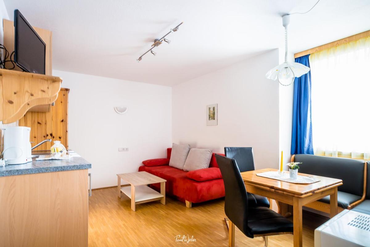 Haus Isabella Obertauern Apartment Room photo