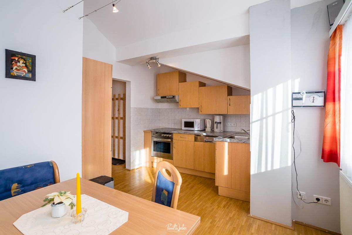 Haus Isabella Obertauern Apartment Room photo