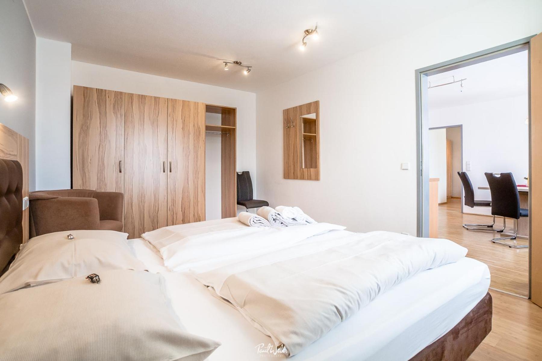 Haus Isabella Obertauern Apartment Room photo